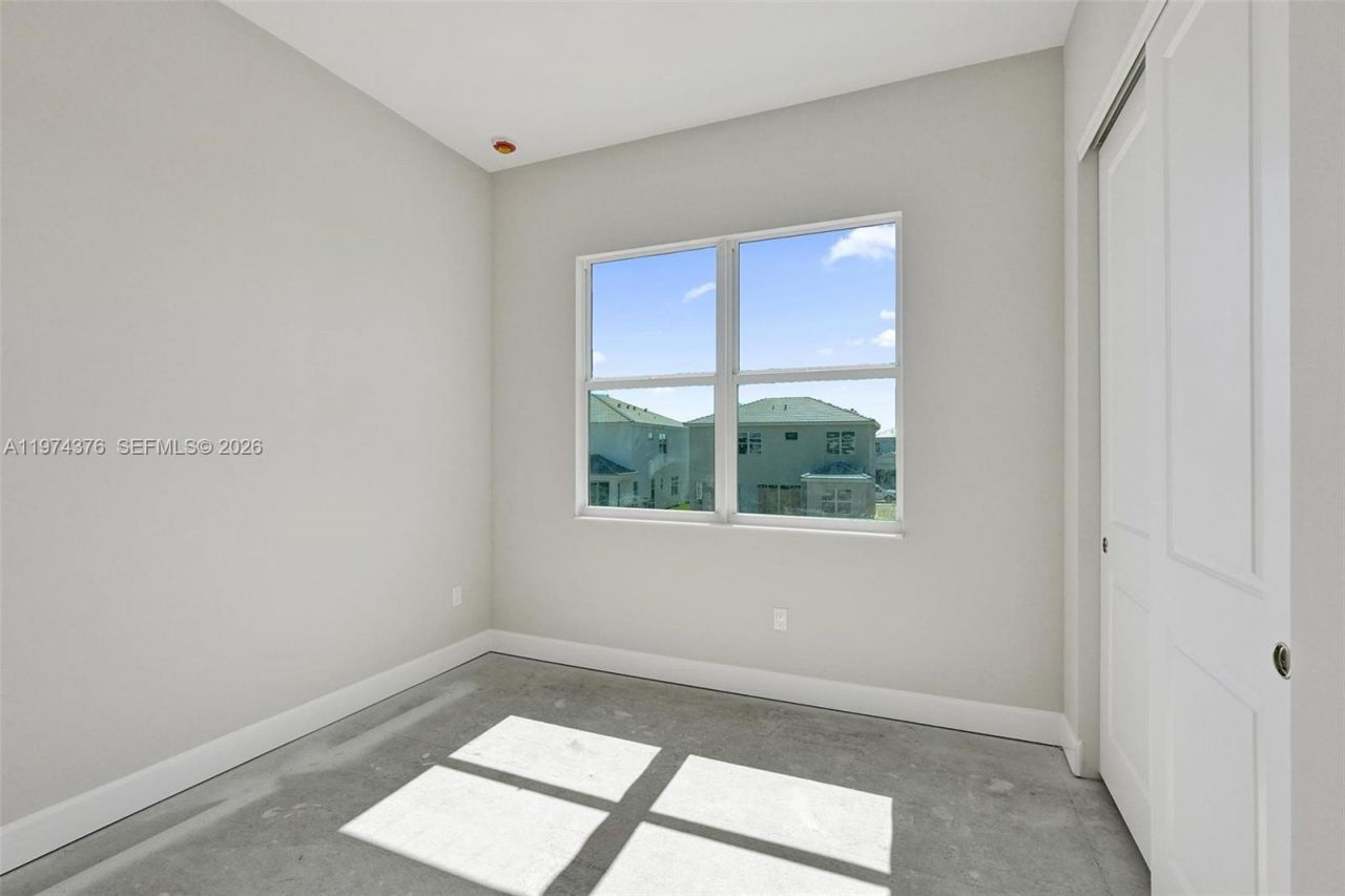 14200 Foothill Falls Way , Westlake, FL 33470 Photo