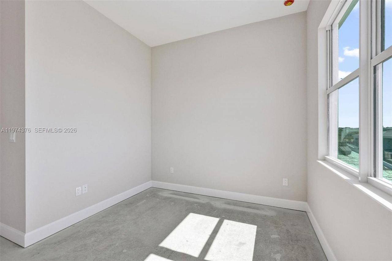 14200 Foothill Falls Way , Westlake, FL 33470 Photo