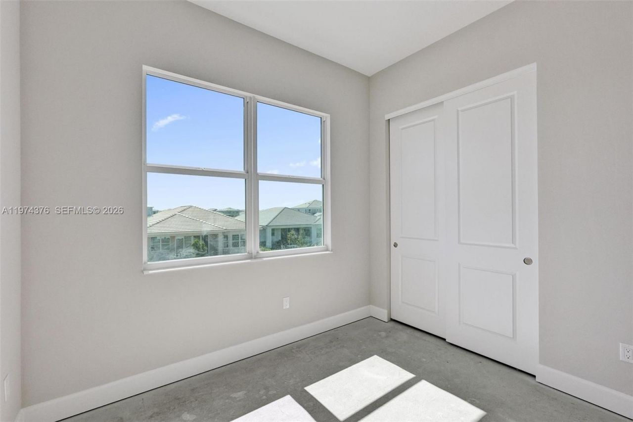 14200 Foothill Falls Way , Westlake, FL 33470 Photo