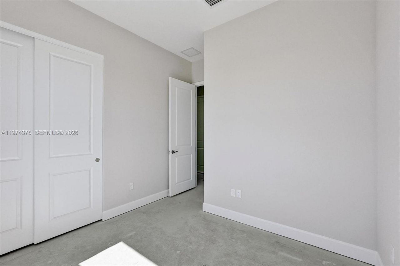 14200 Foothill Falls Way , Westlake, FL 33470 Photo