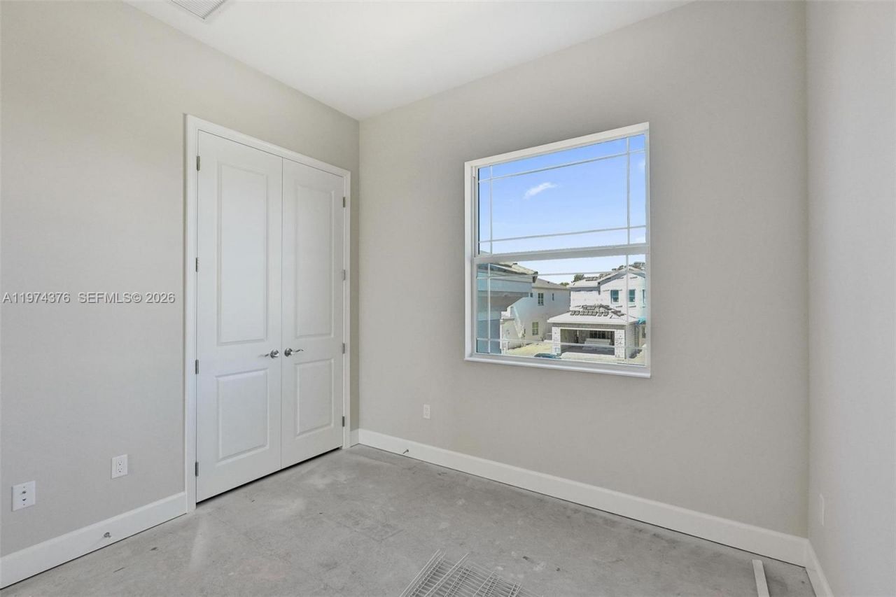 14200 Foothill Falls Way , Westlake, FL 33470 Photo