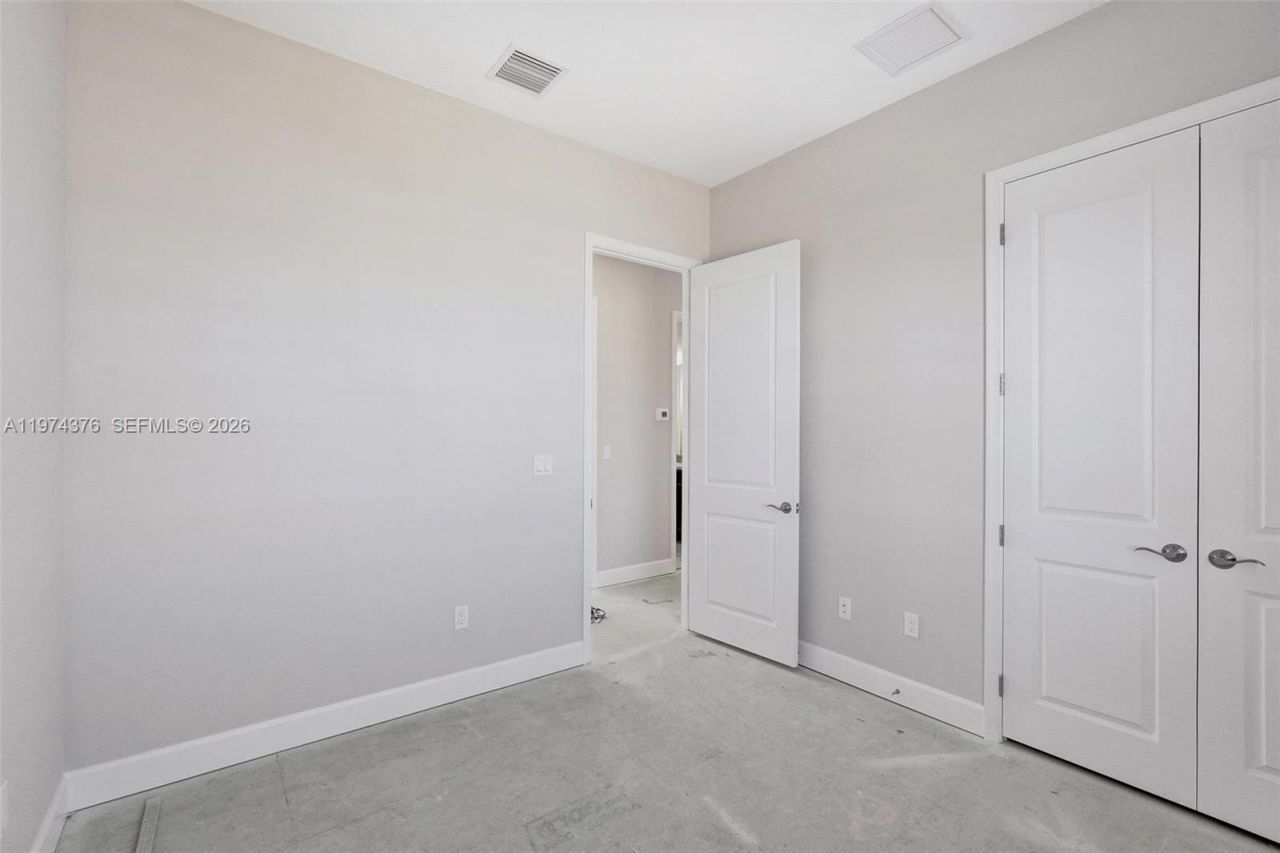 14200 Foothill Falls Way , Westlake, FL 33470 Photo