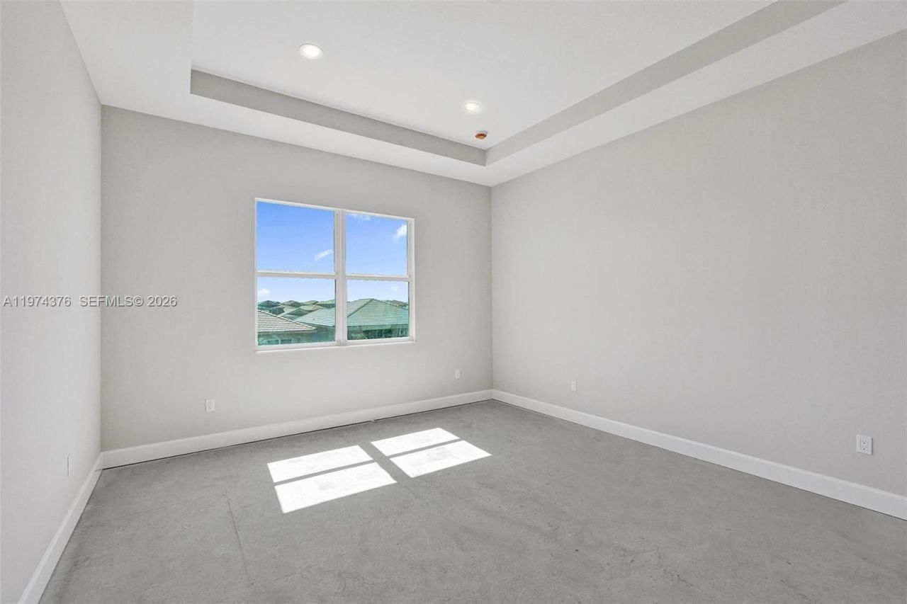 14200 Foothill Falls Way , Westlake, FL 33470 Photo