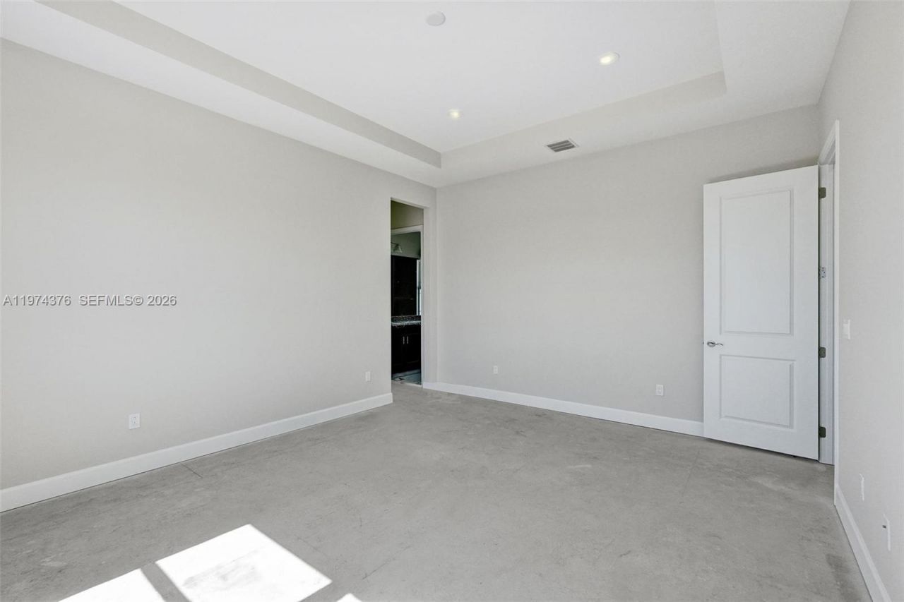 14200 Foothill Falls Way , Westlake, FL 33470 Photo