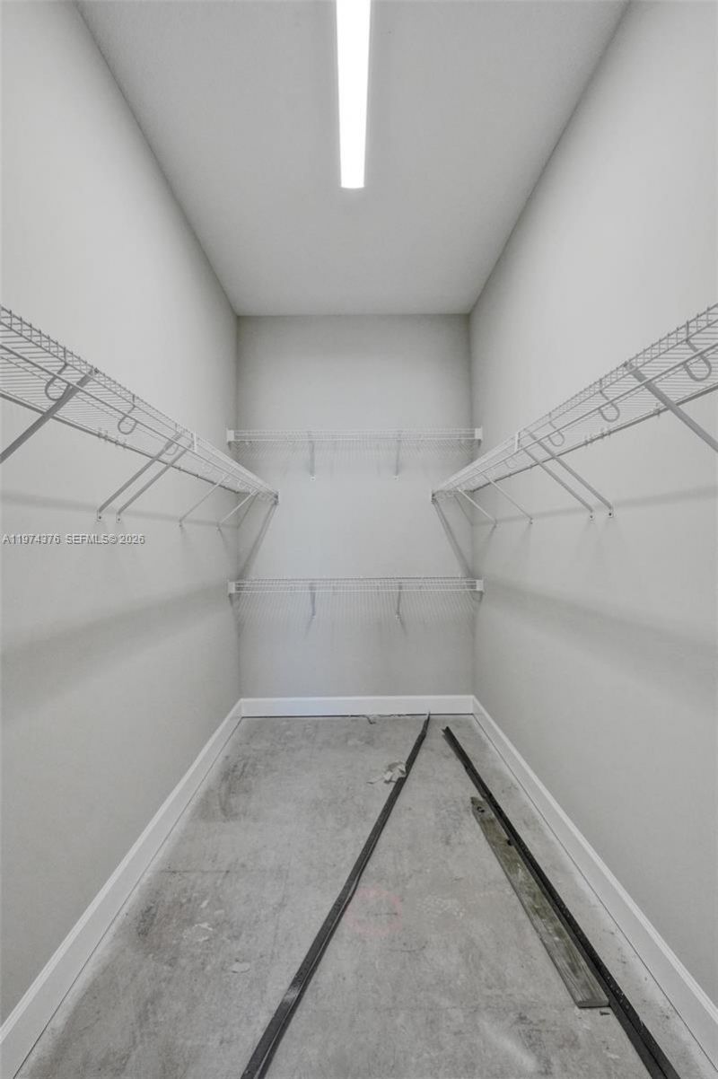 14200 Foothill Falls Way , Westlake, FL 33470 Photo