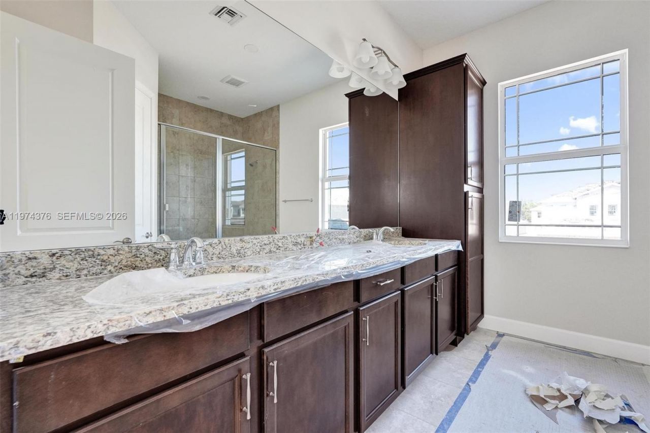 14200 Foothill Falls Way , Westlake, FL 33470 Photo