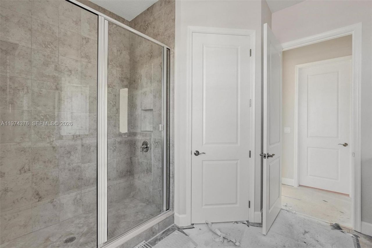 14200 Foothill Falls Way , Westlake, FL 33470 Photo