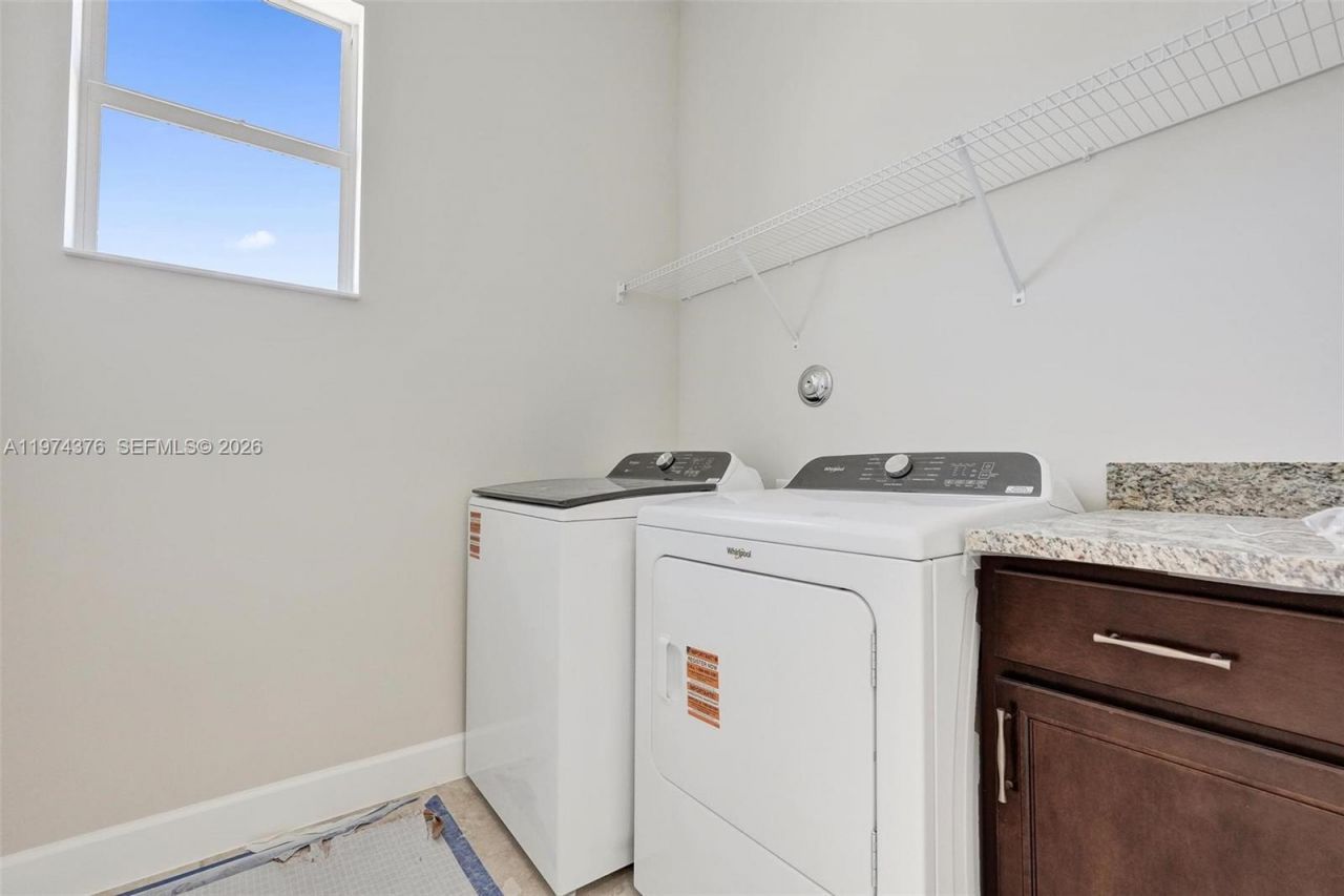 14200 Foothill Falls Way , Westlake, FL 33470 Photo