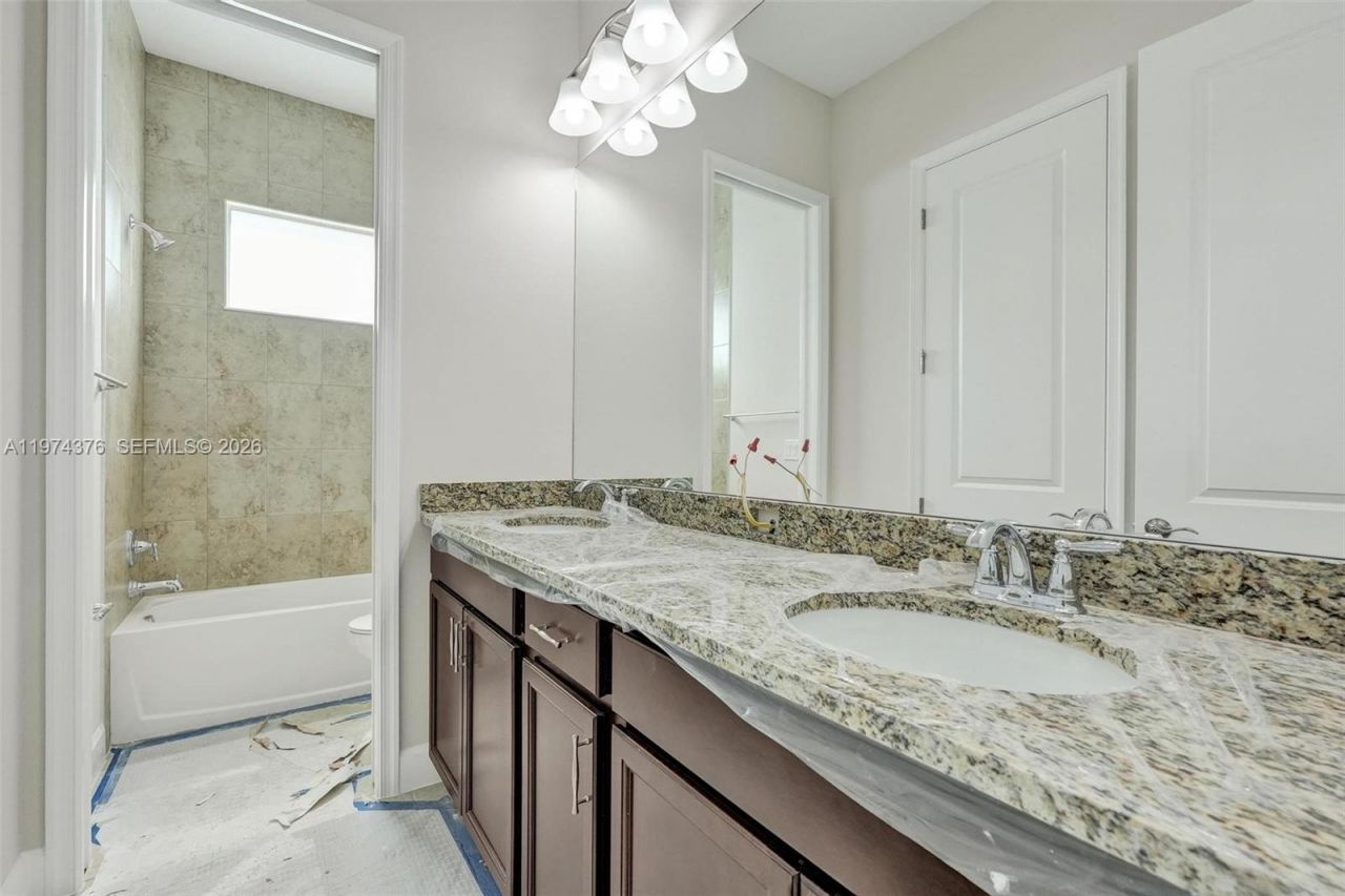 14200 Foothill Falls Way , Westlake, FL 33470 Photo