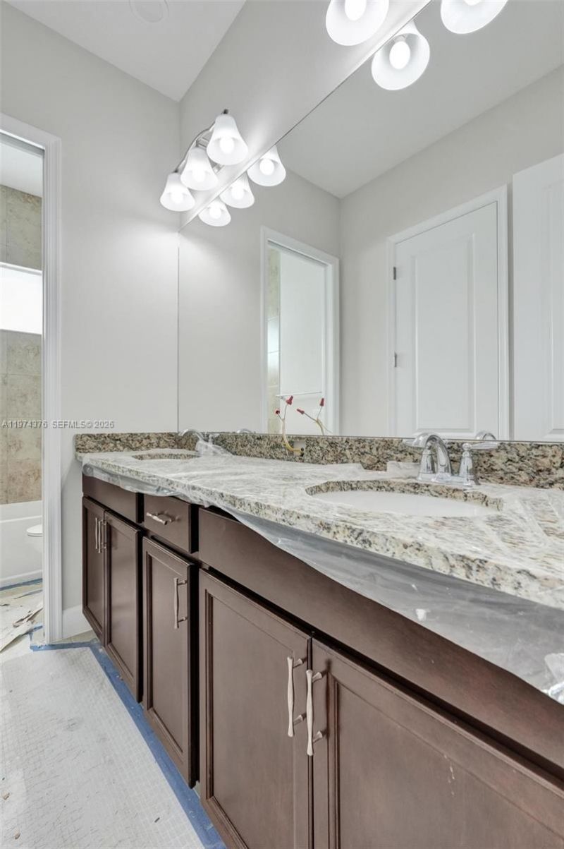 14200 Foothill Falls Way , Westlake, FL 33470 Photo