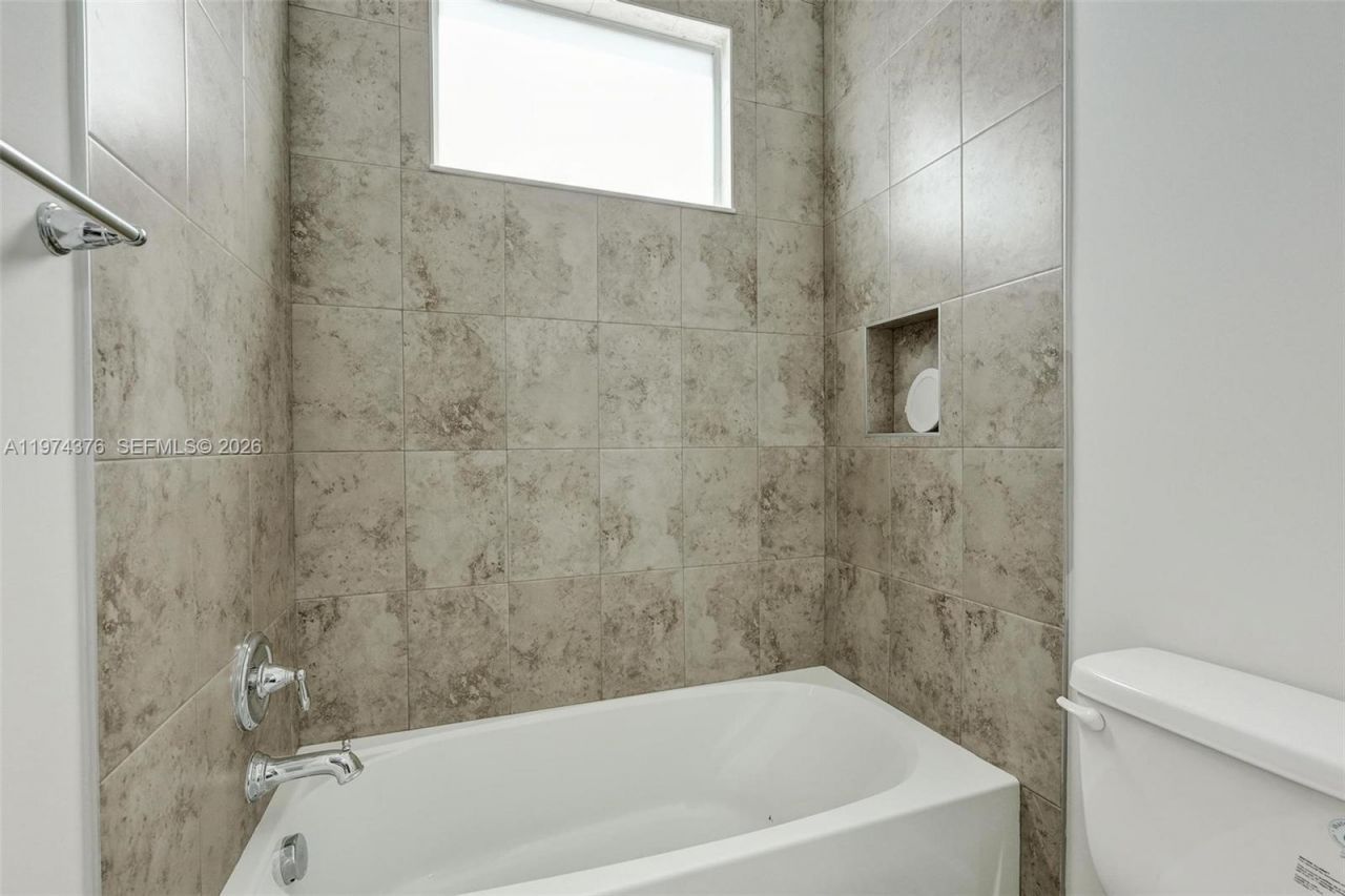 14200 Foothill Falls Way , Westlake, FL 33470 Photo