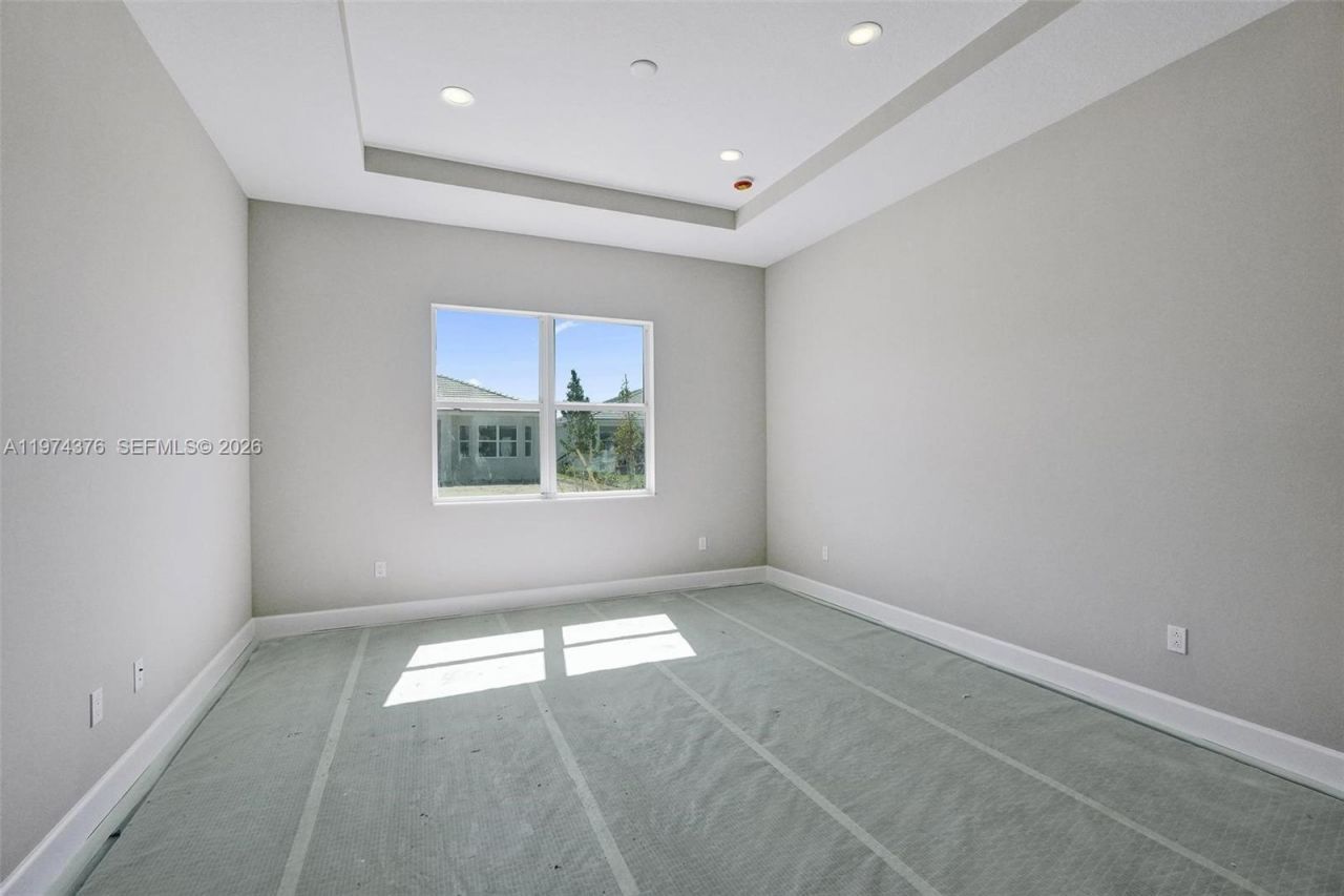 14200 Foothill Falls Way , Westlake, FL 33470 Photo