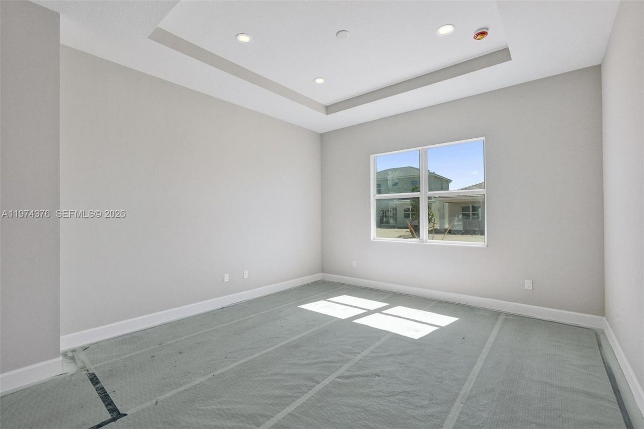 14200 Foothill Falls Way , Westlake, FL 33470 Photo