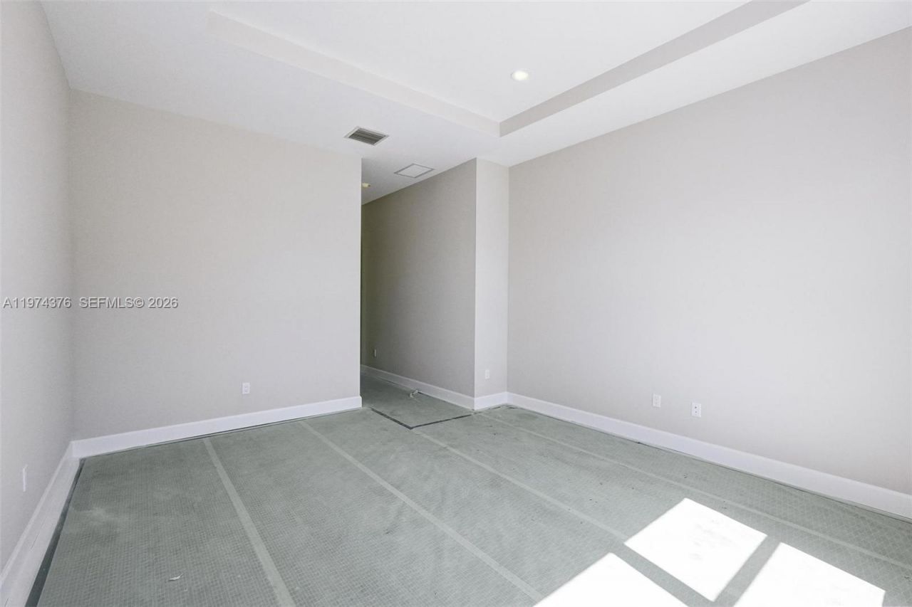 14200 Foothill Falls Way , Westlake, FL 33470 Photo