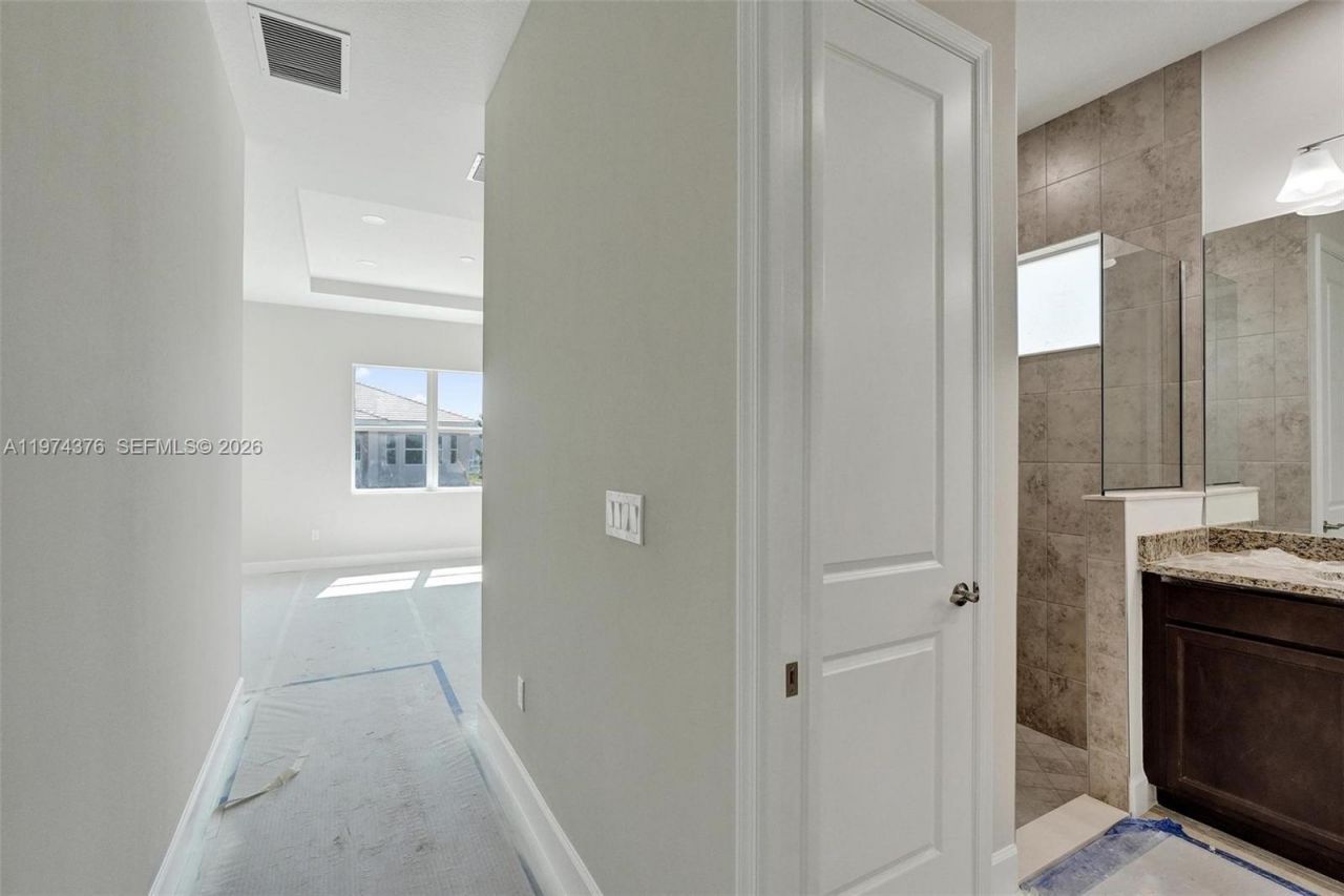 14200 Foothill Falls Way , Westlake, FL 33470 Photo