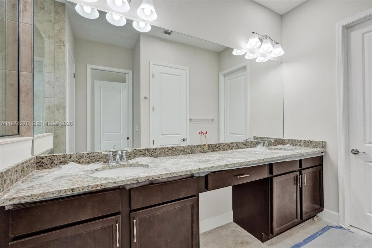 14200 Foothill Falls Way , Westlake, FL 33470 Photo