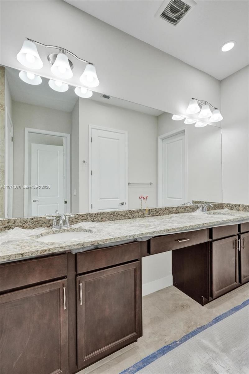 14200 Foothill Falls Way , Westlake, FL 33470 Photo