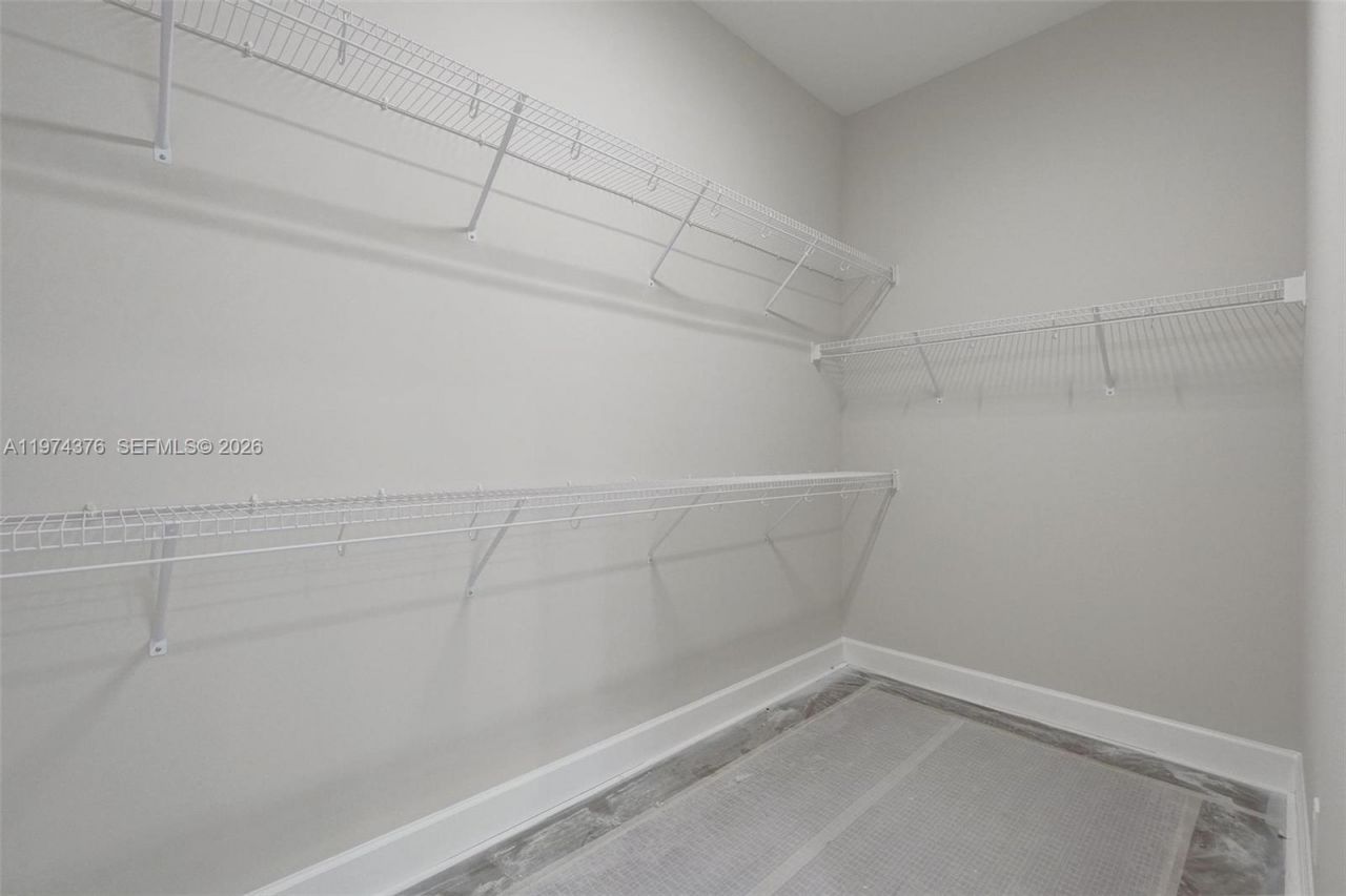 14200 Foothill Falls Way , Westlake, FL 33470 Photo