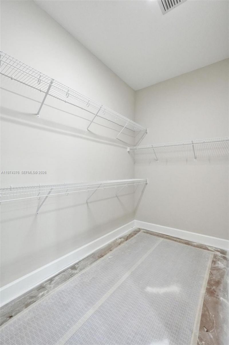 14200 Foothill Falls Way , Westlake, FL 33470 Photo