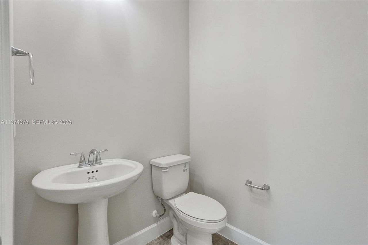 14200 Foothill Falls Way , Westlake, FL 33470 Photo