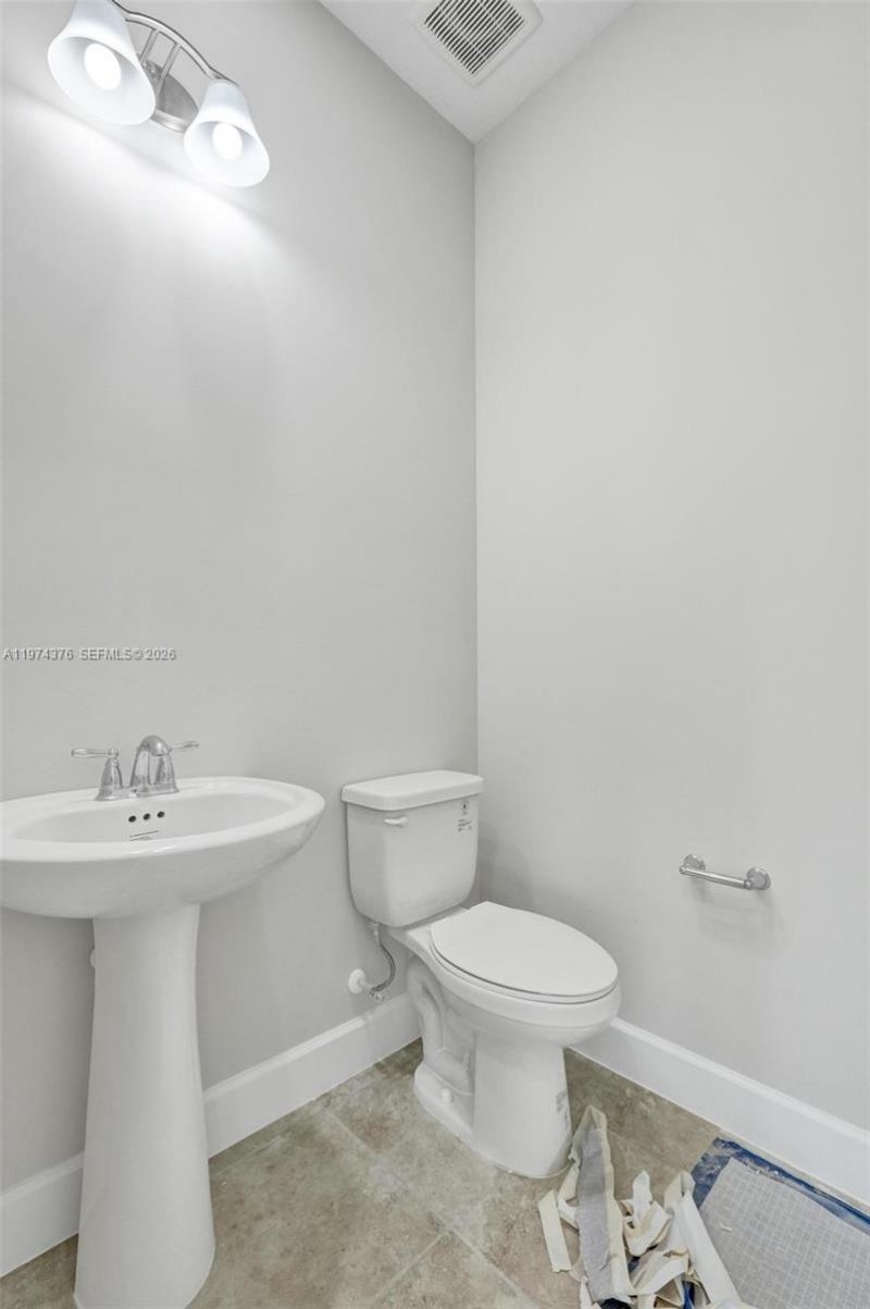 14200 Foothill Falls Way , Westlake, FL 33470 Photo