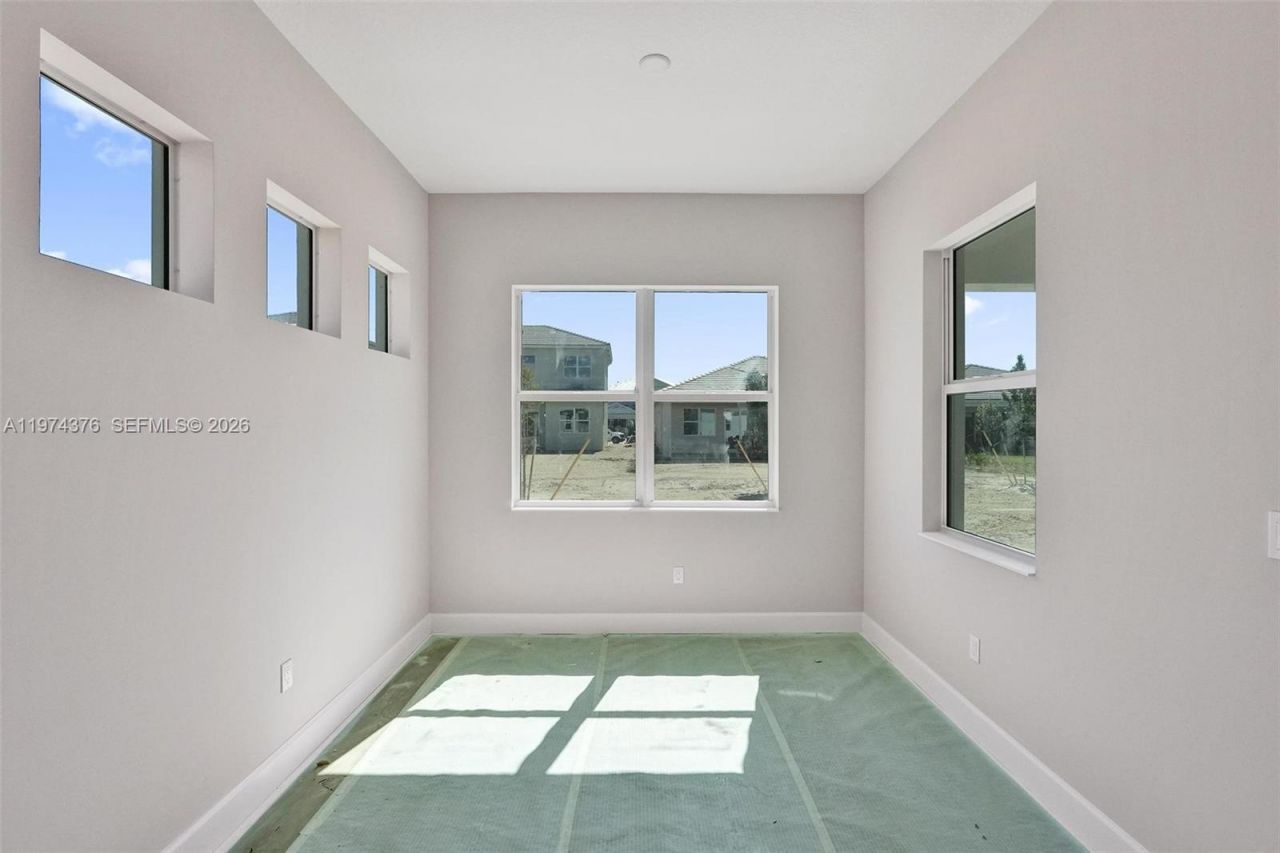 14200 Foothill Falls Way , Westlake, FL 33470 Photo