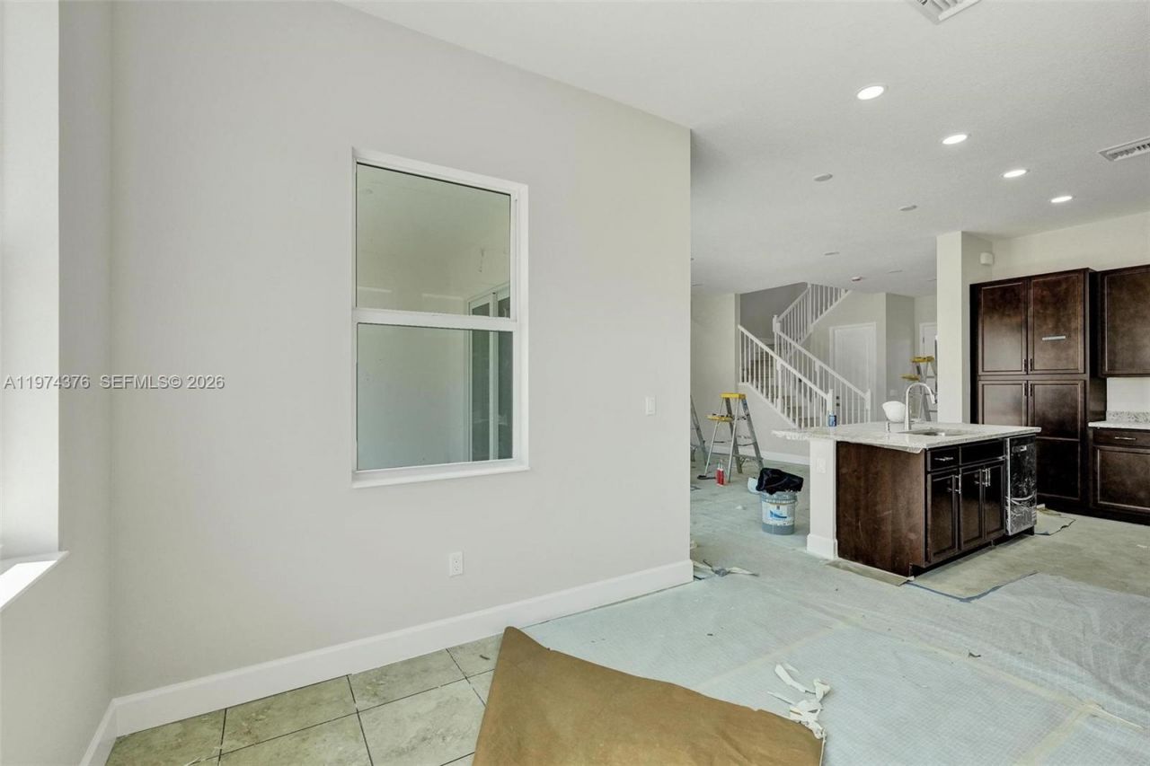 14200 Foothill Falls Way , Westlake, FL 33470 Photo