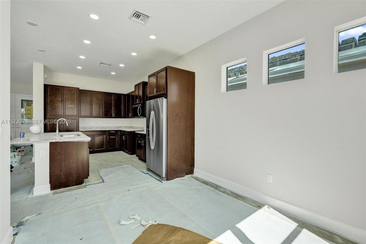 14200 Foothill Falls Way , Westlake, FL 33470 Photo