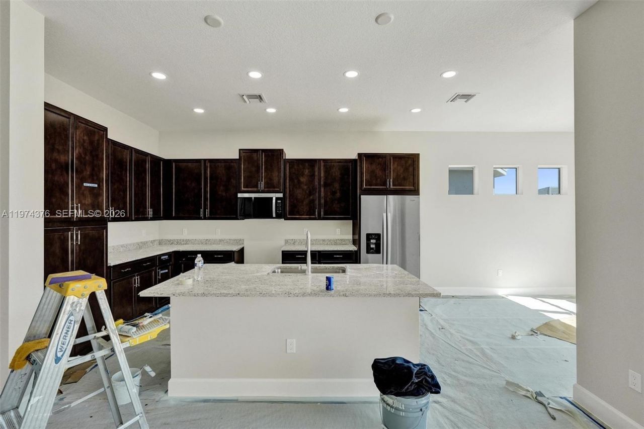 14200 Foothill Falls Way , Westlake, FL 33470 Photo