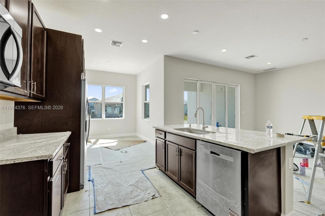 14200 Foothill Falls Way , Westlake, FL 33470 Photo