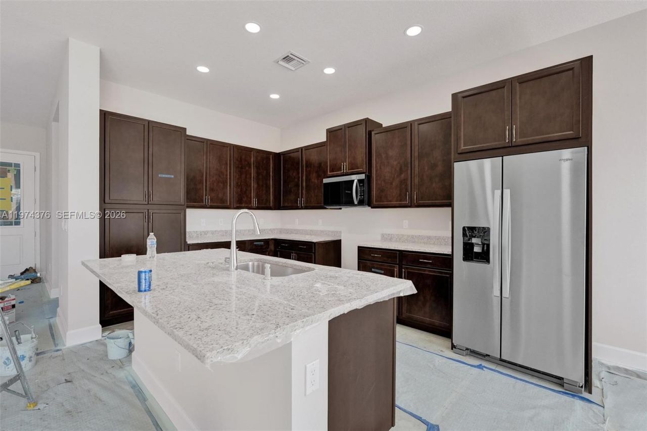 14200 Foothill Falls Way , Westlake, FL 33470 Photo