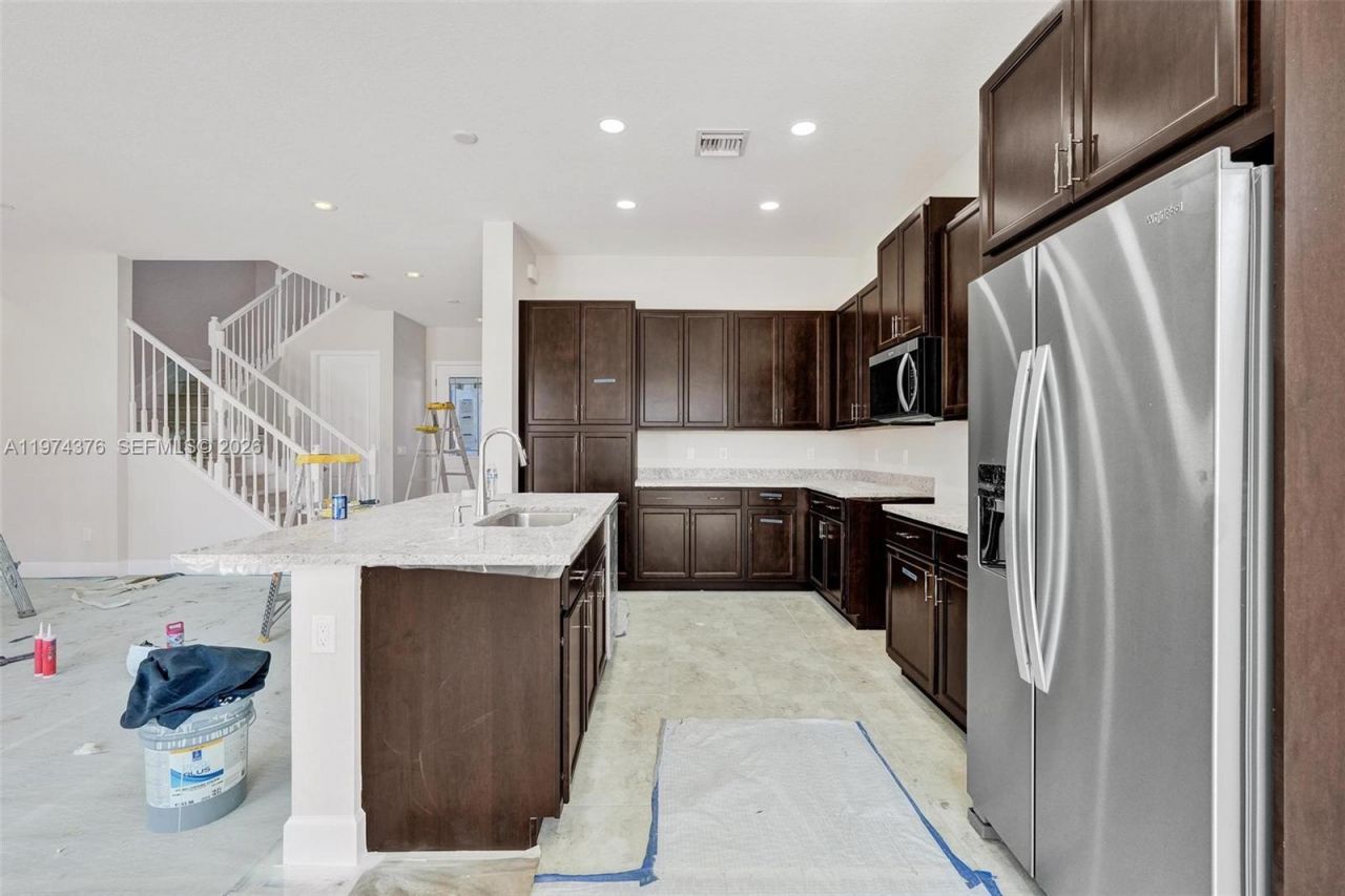 14200 Foothill Falls Way , Westlake, FL 33470 Photo