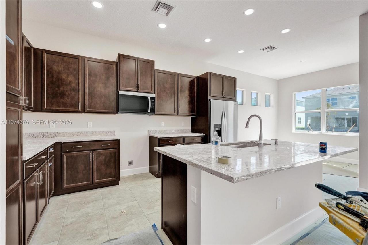 14200 Foothill Falls Way , Westlake, FL 33470 Photo