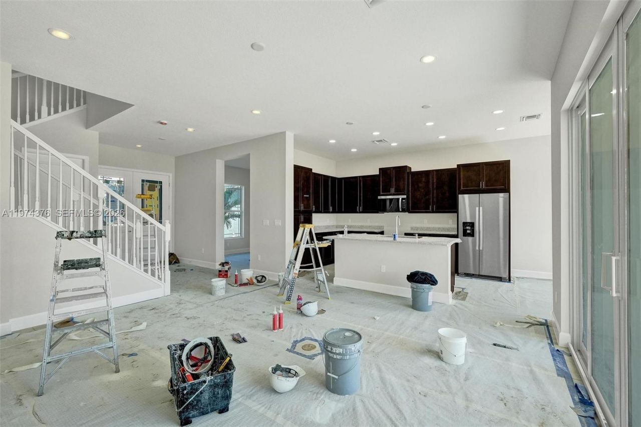 14200 Foothill Falls Way , Westlake, FL 33470 Photo