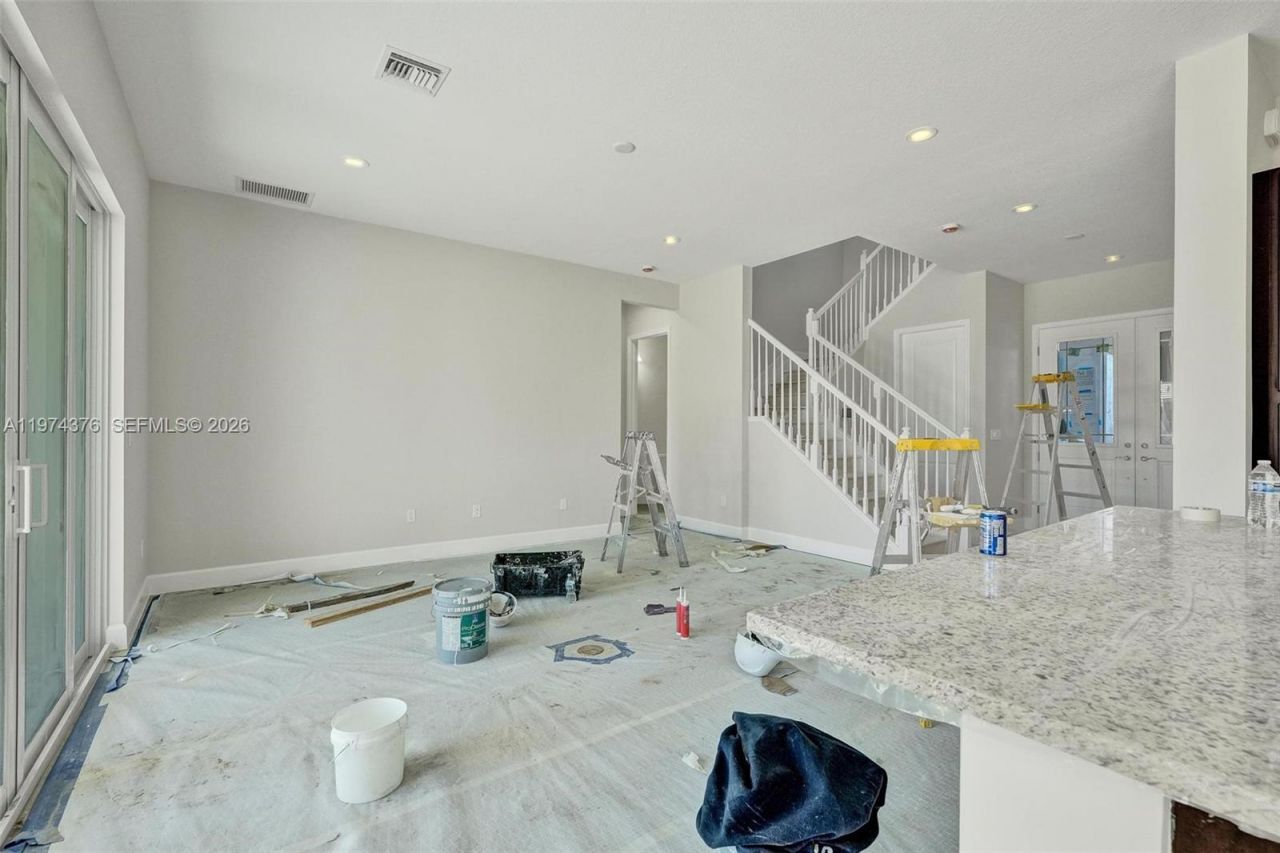 14200 Foothill Falls Way , Westlake, FL 33470 Photo