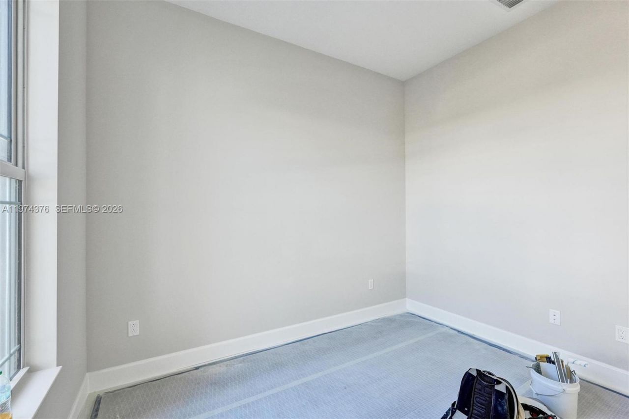 14200 Foothill Falls Way , Westlake, FL 33470 Photo