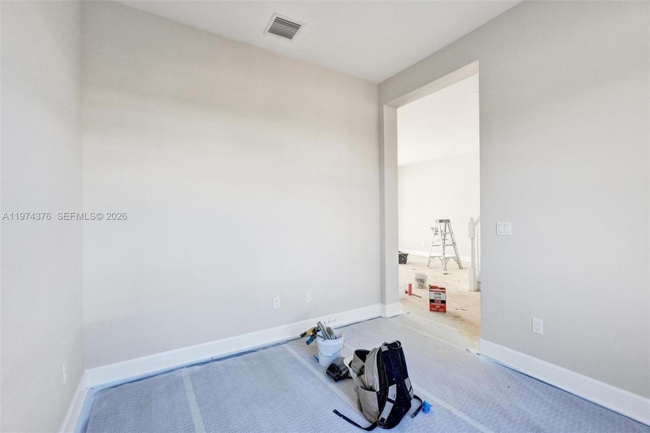 14200 Foothill Falls Way , Westlake, FL 33470 Photo