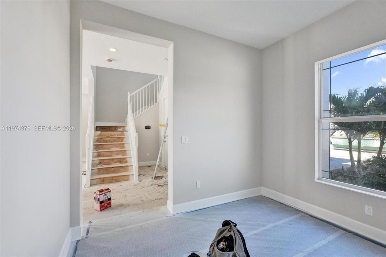 14200 Foothill Falls Way , Westlake, FL 33470 Photo