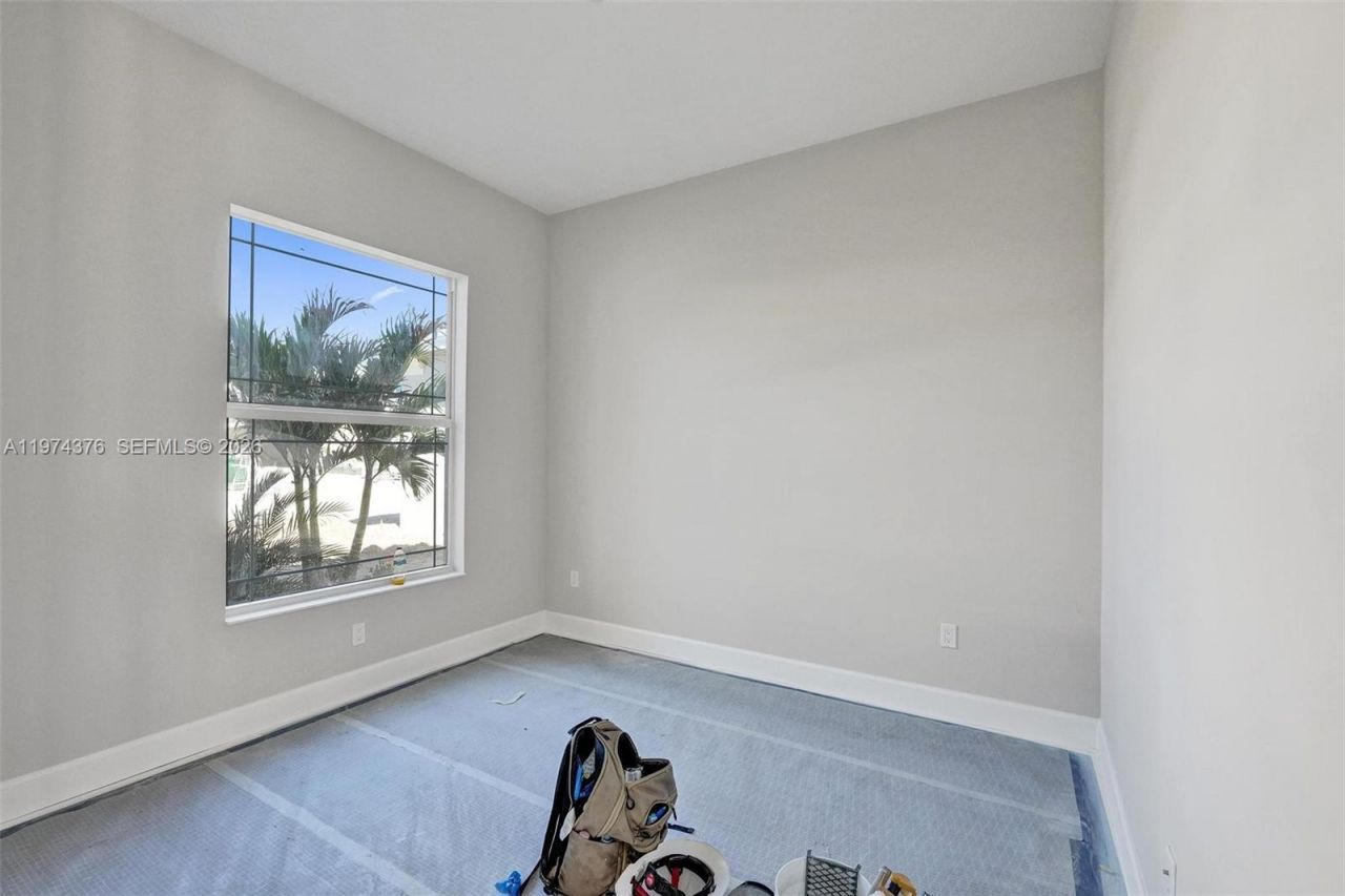 14200 Foothill Falls Way , Westlake, FL 33470 Photo