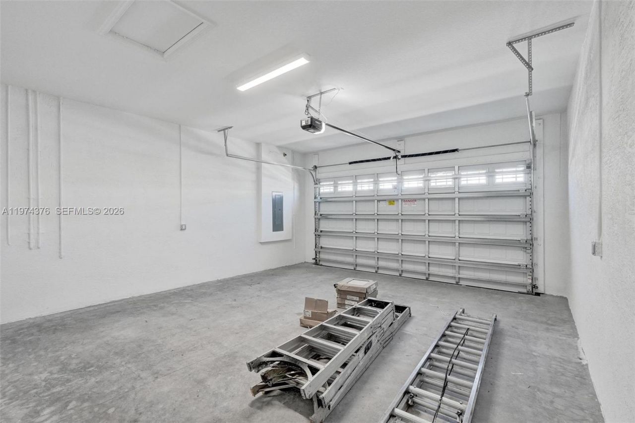 14200 Foothill Falls Way , Westlake, FL 33470 Photo