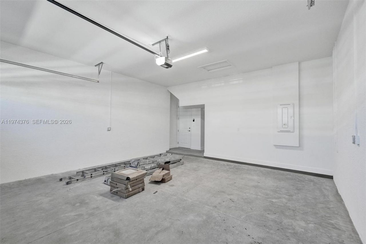 14200 Foothill Falls Way , Westlake, FL 33470 Photo