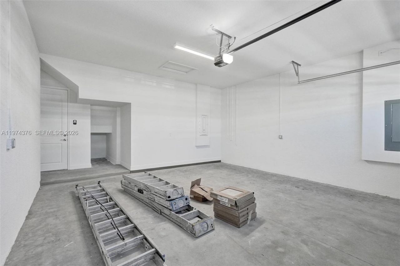 14200 Foothill Falls Way , Westlake, FL 33470 Photo