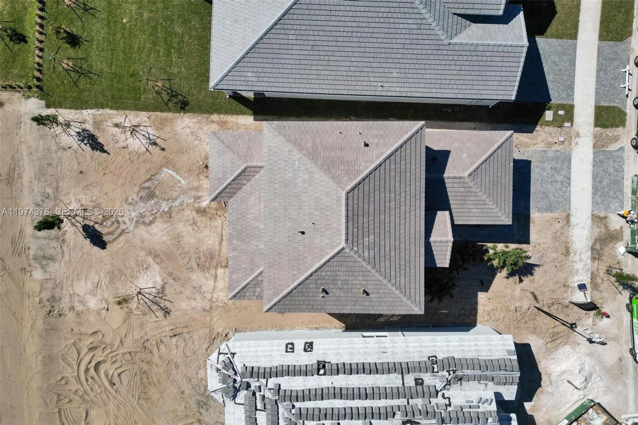 14200 Foothill Falls Way , Westlake, FL 33470 Photo