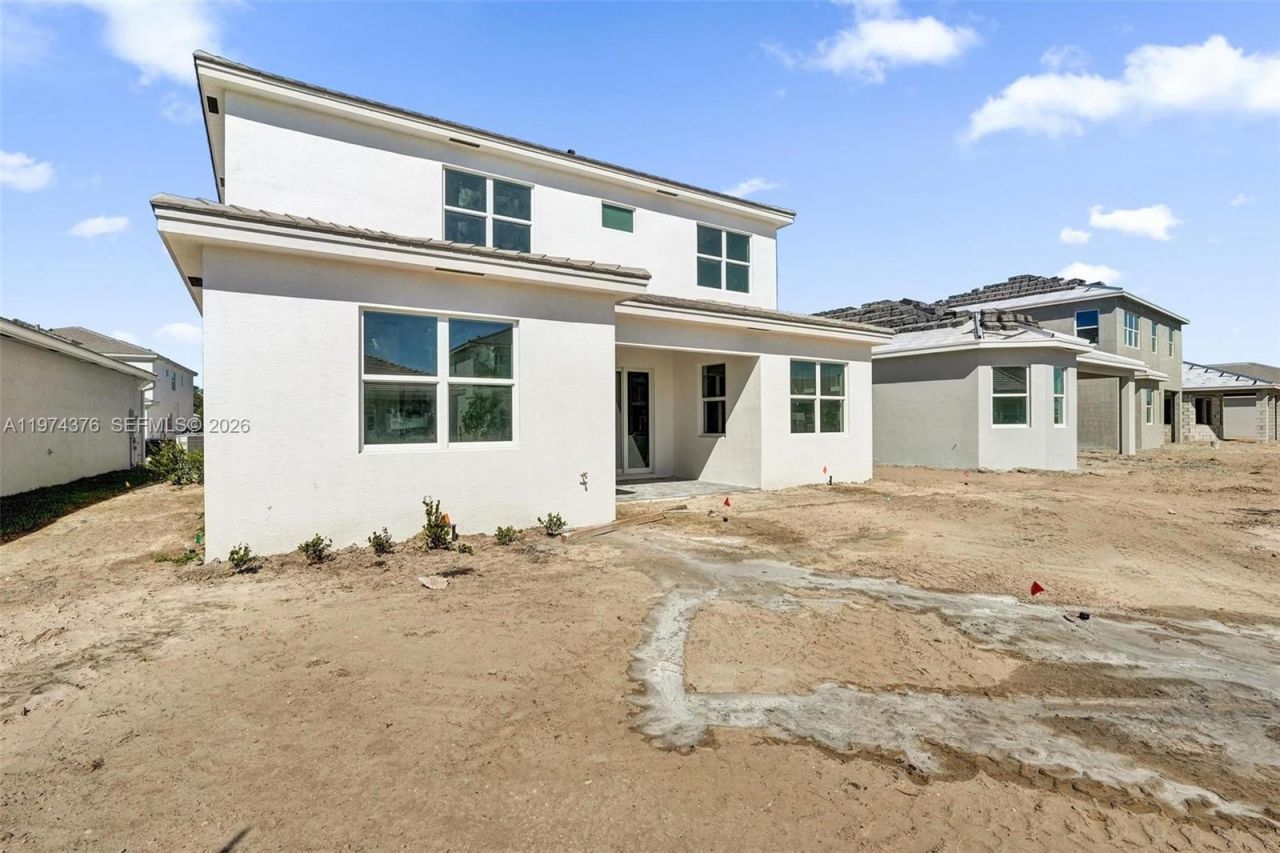 14200 Foothill Falls Way , Westlake, FL 33470 Photo