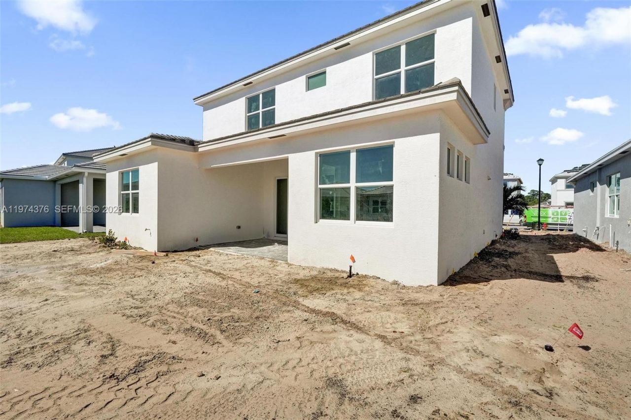 14200 Foothill Falls Way , Westlake, FL 33470 Photo