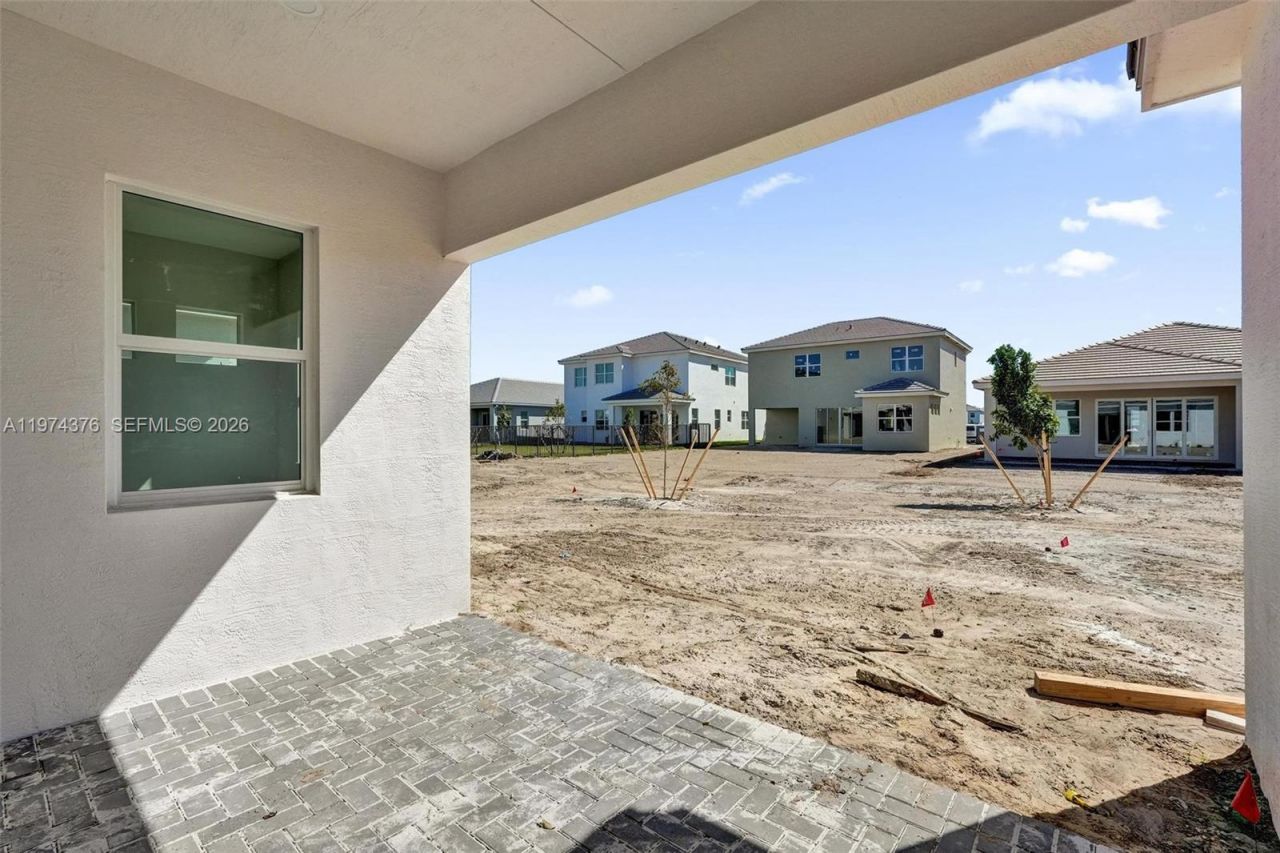 14200 Foothill Falls Way , Westlake, FL 33470 Photo