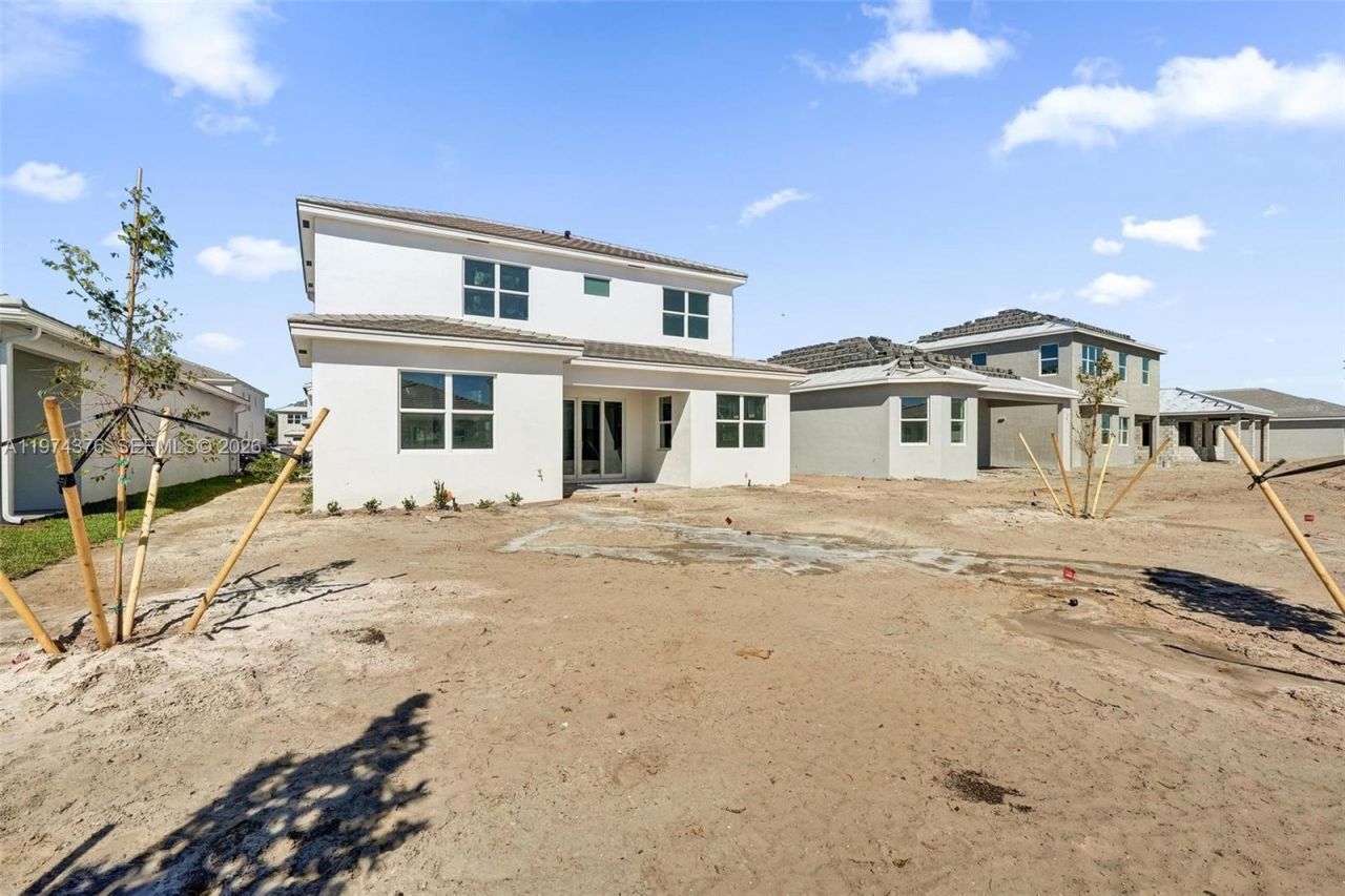 14200 Foothill Falls Way , Westlake, FL 33470 Photo