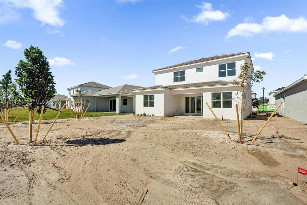 14200 Foothill Falls Way , Westlake, FL 33470 Photo