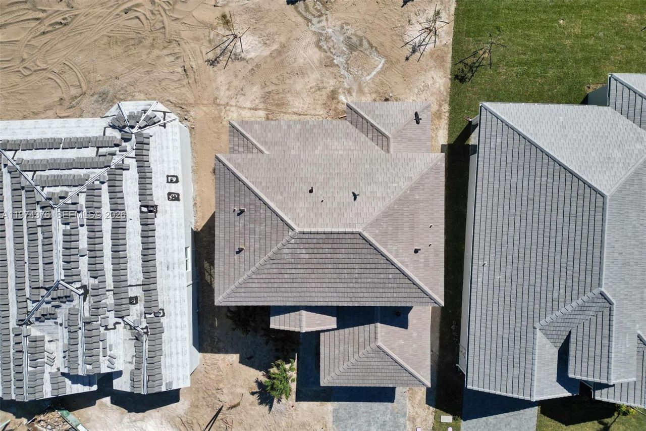 14200 Foothill Falls Way , Westlake, FL 33470 Photo