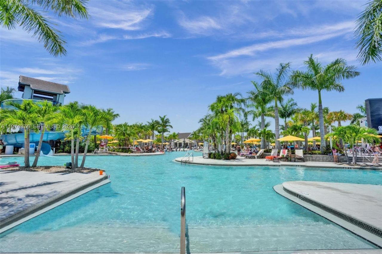 14200 Foothill Falls Way , Westlake, FL 33470 Photo